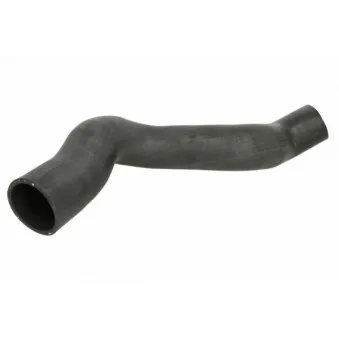 Gaine de suralimentation THERMOTEC