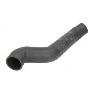 Gaine de suralimentation THERMOTEC DCV016TT