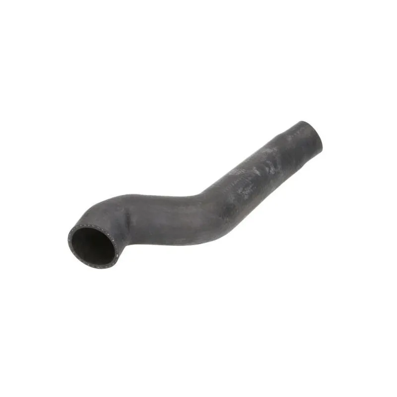 Gaine de suralimentation THERMOTEC DCV016TT