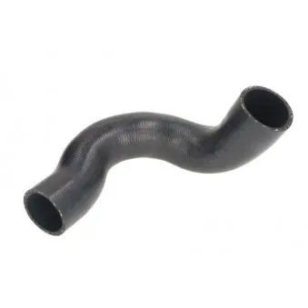 Gaine de suralimentation THERMOTEC DCV017TT