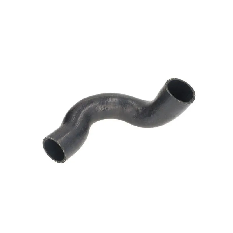 Gaine de suralimentation THERMOTEC DCV017TT