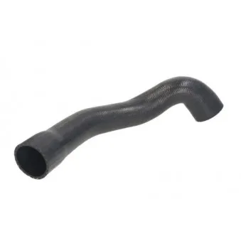 Gaine de suralimentation THERMOTEC