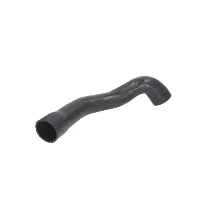 Gaine de suralimentation THERMOTEC DCV019TT