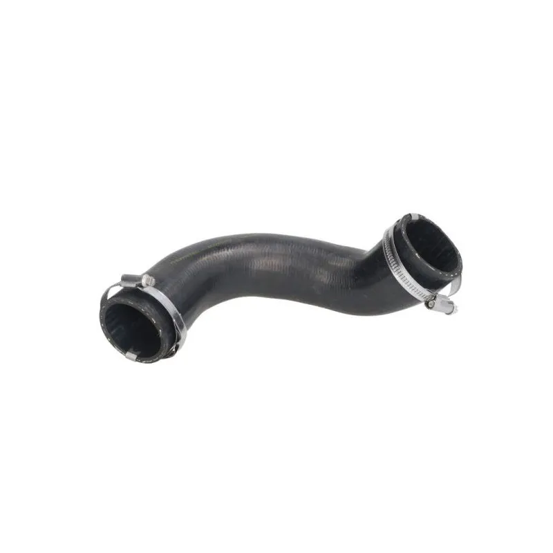 Gaine de suralimentation THERMOTEC DCV020TT