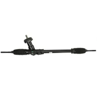 Crémaillère de direction LAUBER