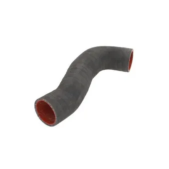 Gaine de suralimentation THERMOTEC DCV021TT