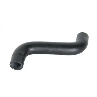 Gaine de suralimentation THERMOTEC DCW001TT