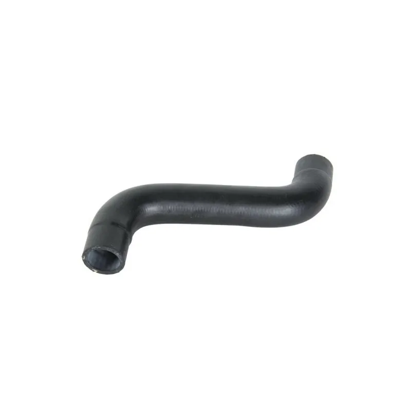 Gaine de suralimentation THERMOTEC DCW001TT