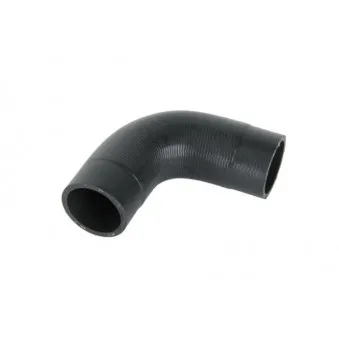 Gaine de suralimentation THERMOTEC DCW002TT