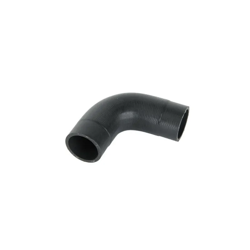 Gaine de suralimentation THERMOTEC DCW002TT