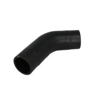 Gaine de suralimentation THERMOTEC DCW003TT