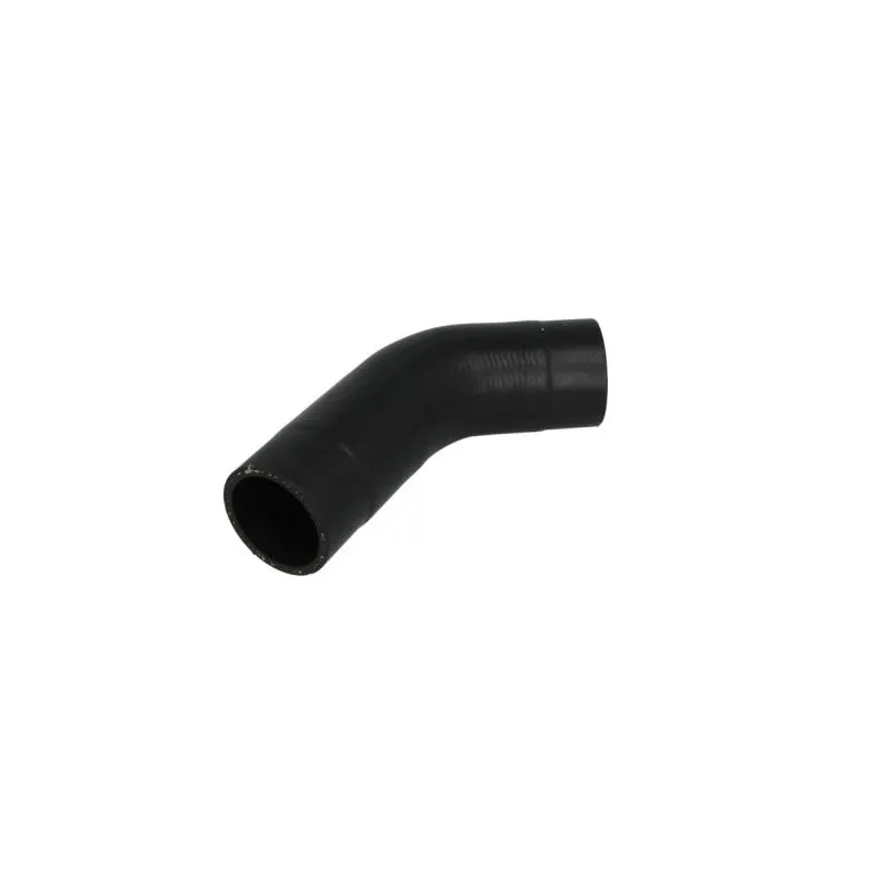 Gaine de suralimentation THERMOTEC DCW003TT