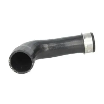 Gaine de suralimentation THERMOTEC DCW004TT