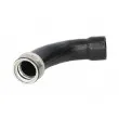 Gaine de suralimentation THERMOTEC DCW004TT - Visuel 2