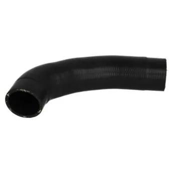 Gaine de suralimentation THERMOTEC