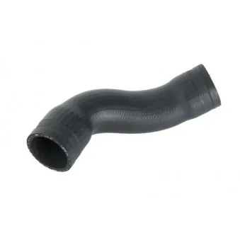 Gaine de suralimentation THERMOTEC DCW006TT