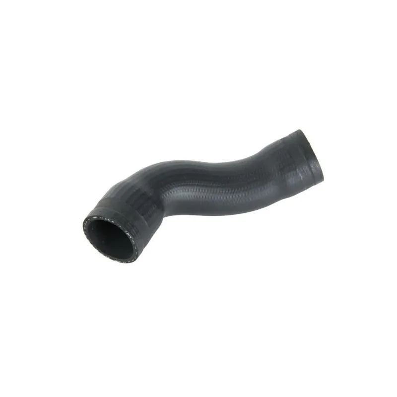 Gaine de suralimentation THERMOTEC DCW006TT