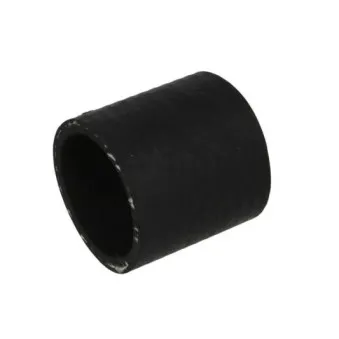 Tuyauterie du réfrigérant THERMOTEC DCW007TT