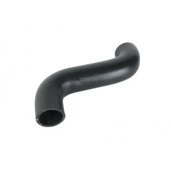 Gaine de suralimentation THERMOTEC DCW008TT