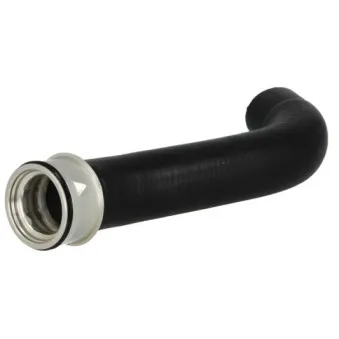 Gaine de suralimentation THERMOTEC