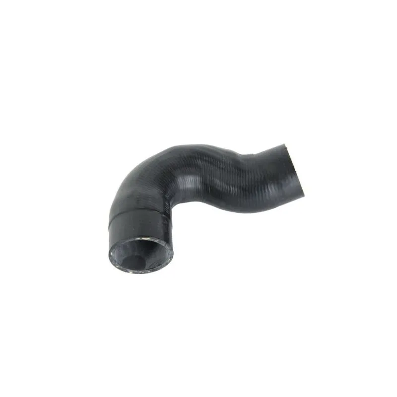 Gaine de suralimentation THERMOTEC DCW013TT