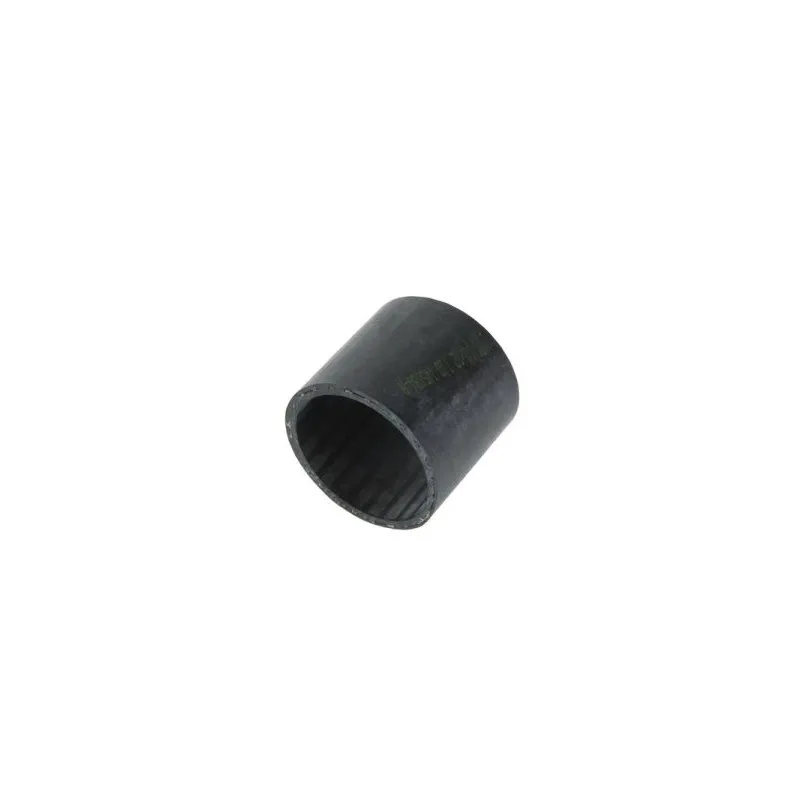 Gaine de suralimentation THERMOTEC DCW016TT