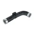 Gaine de suralimentation THERMOTEC DCW017TT - Visuel 1
