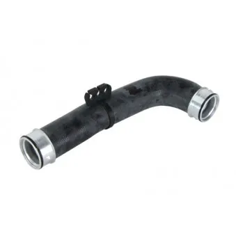 Gaine de suralimentation THERMOTEC