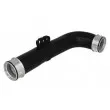 Gaine de suralimentation THERMOTEC DCW017TT - Visuel 2