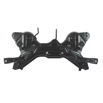 Plot de berceau/Support d'agrégats BLIC 0206-05-6816004P