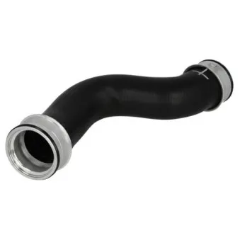 Gaine de suralimentation THERMOTEC