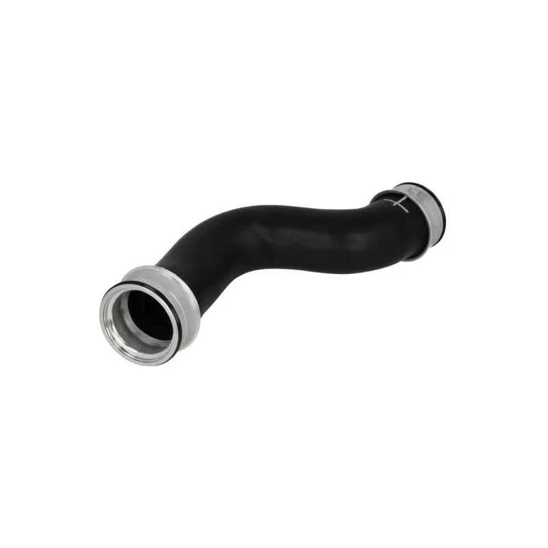 Gaine de suralimentation THERMOTEC DCW018TT