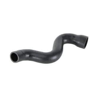 Gaine de suralimentation THERMOTEC DCW019TT