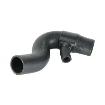 Gaine de suralimentation THERMOTEC