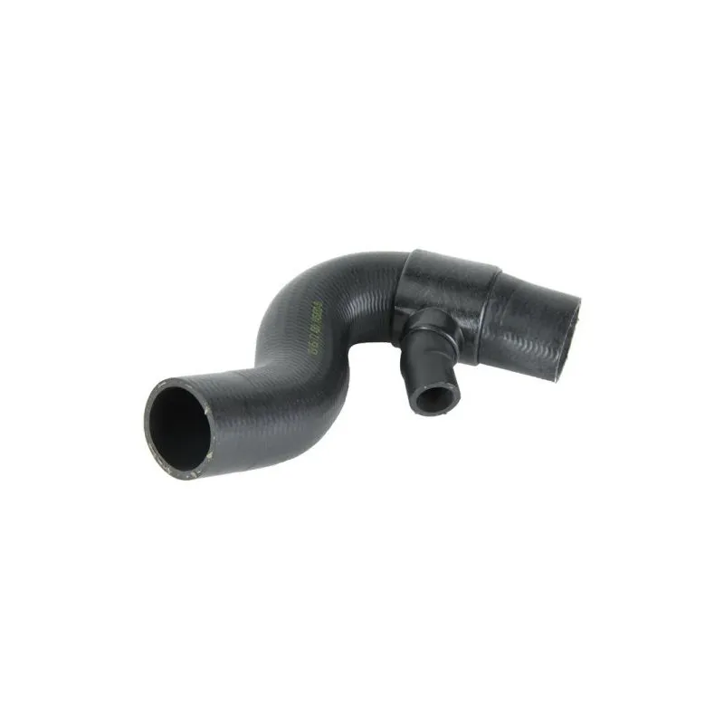 Gaine de suralimentation THERMOTEC DCW020TT