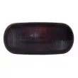 Feu stop BLIC 042-45-865S - Visuel 1