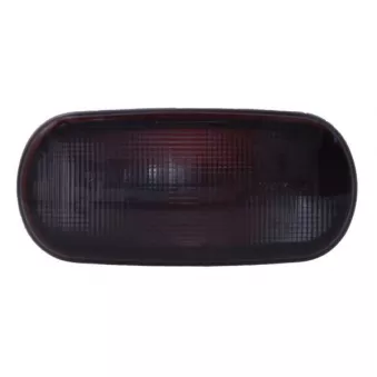 Feu stop BLIC 042-45-865S