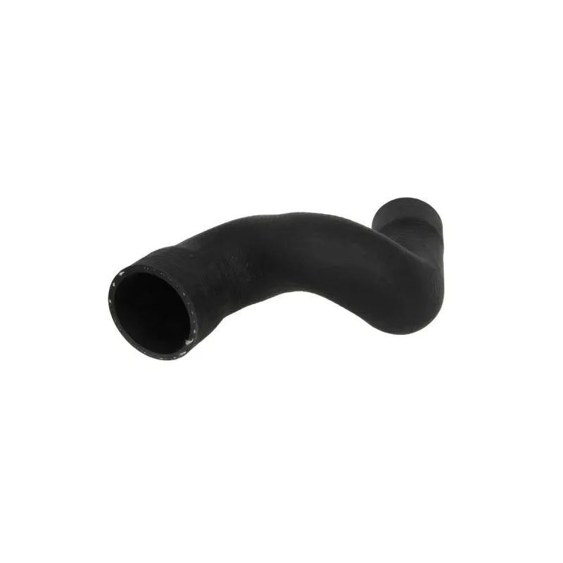 Gaine de suralimentation THERMOTEC DCW021TT