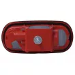Feu stop BLIC 042-45-865S - Visuel 2