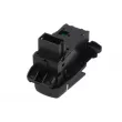 Interrupteur, commande de frein de stationnement BLIC 1000-10-0067111P - Visuel 2