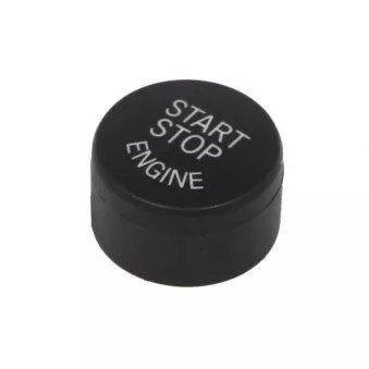 Bouton de démarrage/arrêt BLIC 1000-20-0067111P