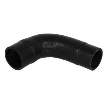 Gaine de suralimentation THERMOTEC DCW022TT