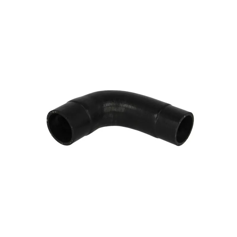 Gaine de suralimentation THERMOTEC DCW022TT