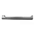 Marche-pied BLIC 1020-09-062340P - Visuel 1