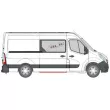 Marche-pied BLIC 1020-09-062340P - Visuel 2