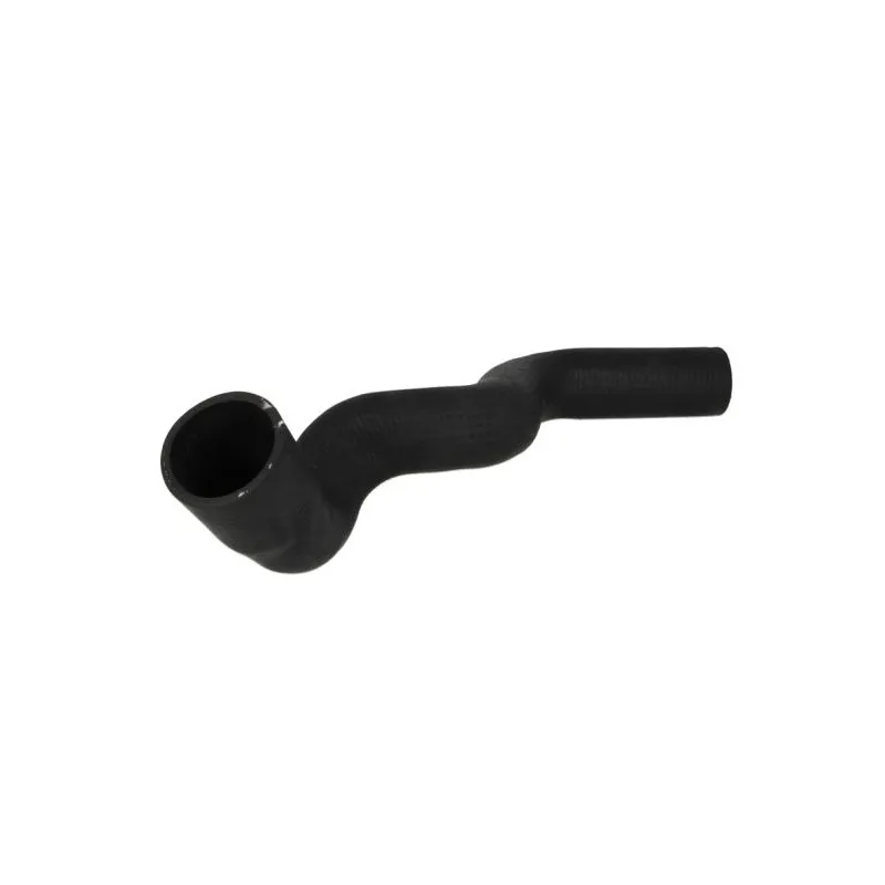 Gaine de suralimentation THERMOTEC DCW023TT