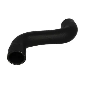 Gaine de suralimentation THERMOTEC DCW024TT