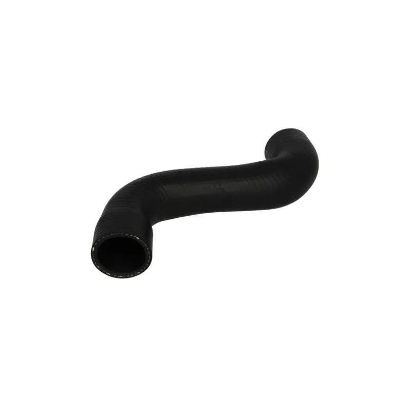Gaine de suralimentation THERMOTEC DCW024TT