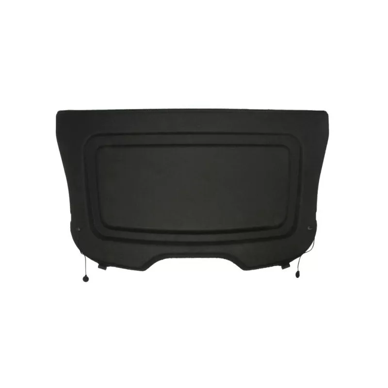 Revêtement de coffre à bagages BLIC 3000-03-0383750P