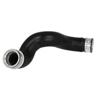 Gaine de suralimentation THERMOTEC DCW025TT